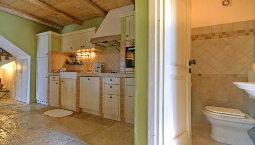 Holiday Home Casa Buscina - Foto 4