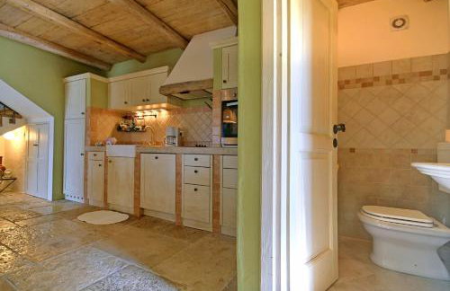 Holiday Home Casa Buscina - Foto 4