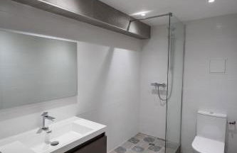 Sublime maison in Mezy sur seine - Foto 13