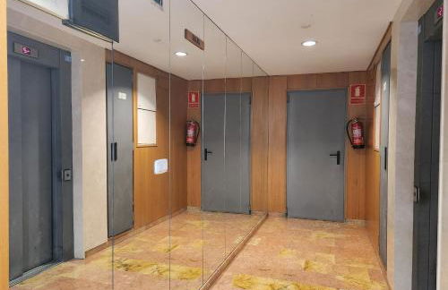 MD Malva Valterna - Photo 71