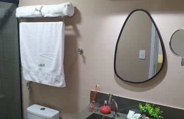 Marabessaflat - seu lugar incrível na praia - Photo 49