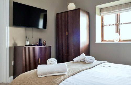 Finest Retreats - The Park - Foto 28