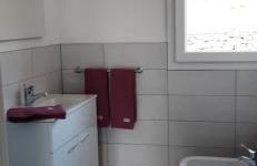 CASA NUOVA - Foto 22