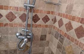 appartement 3 pièces avec vue - Foto 14