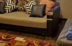 Gabriel's Luxury Suite - Foto 32