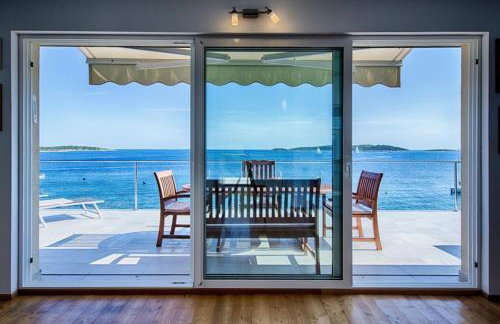 Seaview Suite Lissa - Photo 28