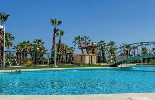 Verano Azul - Foto 39