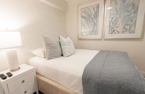 Siesta Key Beachside Villas - Foto 29