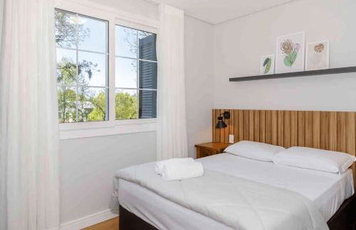 Encanto de Gramado, faça tudo a pé! - Foto 4