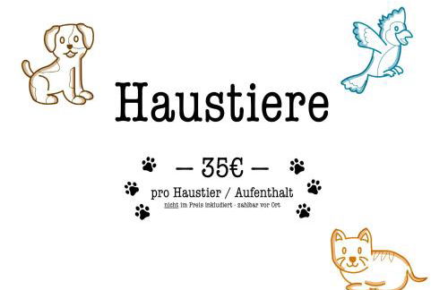 Ferienwohnungen Paukner - Foto 28