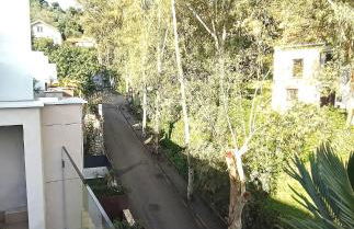 Quiet Málaga House - Foto 23