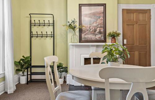 Charming Apartment in bustling Clifton & Crescent Hill - Foto 16