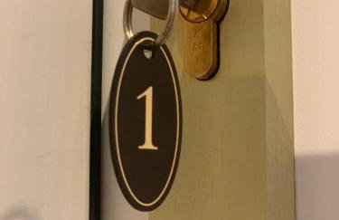 Apartamenty Kamienica Arte 1 - Foto 32