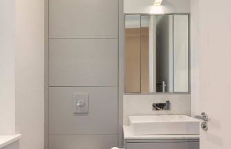 All-inclusive apartments in central London - Photo 32