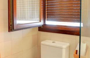 Apartamento El Prado - Foto 23