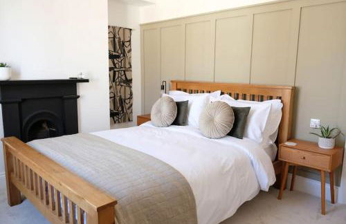 Cleveland with Letsstay York - Foto 58