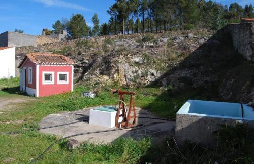 Prédio na Amêndoa - Foto 9