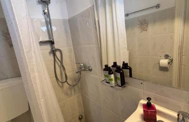 Το σπίτι της μέλισσας 1 - Foto 4