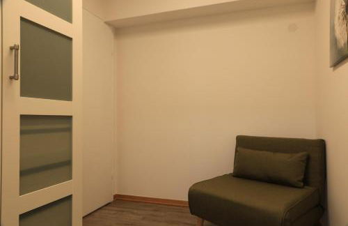 Ferienhaus Paulus, Erholung mitten im Nationalpark Eifel - Foto 58