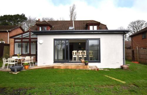 4 Bed in Wareham oc-77511 - Foto 26