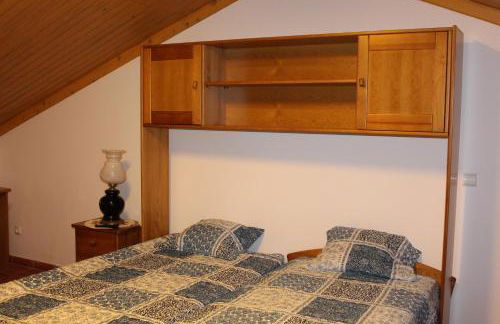 Casa dos Caseiros - Foto 16