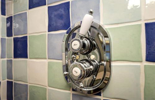 Seasalt beach house - Foto 35