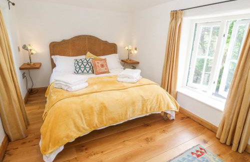 The Stables - Foto 20