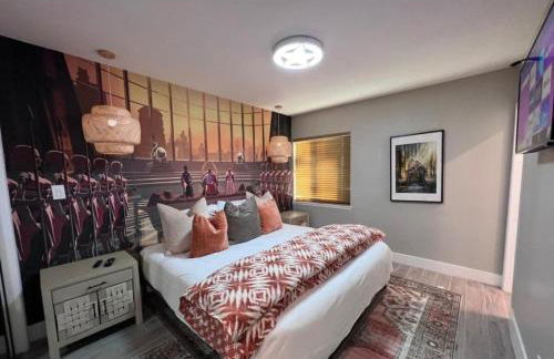 MagicwayVillas HeroHouse Pool and Spa - Foto 26