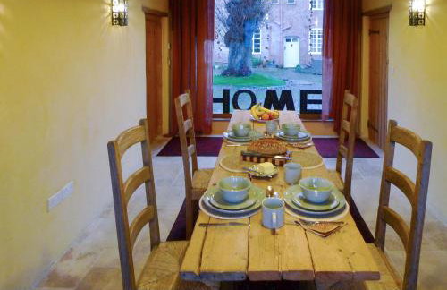 The Coach House - Foto 5