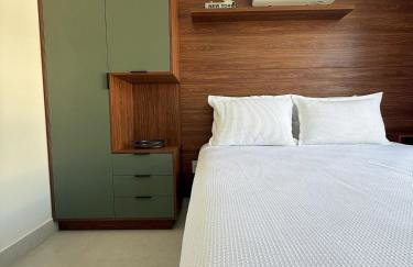 Almare Gardens 502 - Foto 53