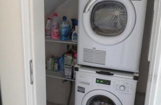 Landhaus Klein Kubitz WE8864 - Foto 7