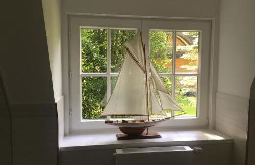 Nordheidehaus - Foto 11