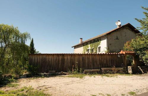 L'Ange : Entre monts et vallées - Foto 4