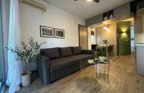 EMERALD LAKE RESIDENCE - Foto 10