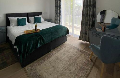 Jolie Ann Marie apartment - Photo 3