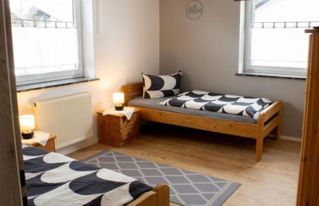 Ferienhaus Eifeljeföhl - Photo 11