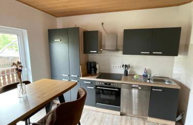 Ferienhaus Gronemann - Foto 13