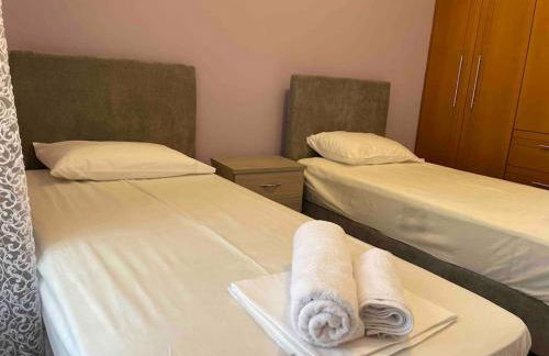 Popi s house - Photo 20