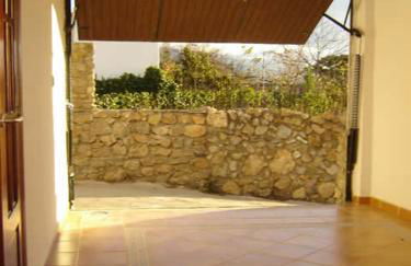 Casa Mamica Rosario - Foto 21