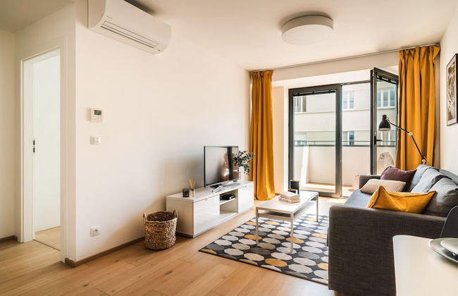 Smart & Green Living by Ambiente - Foto 71