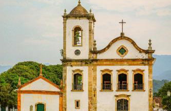 Morada do pôr do sol - Foto 10