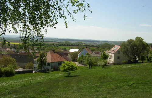 Im Haus am Ries - Foto 31