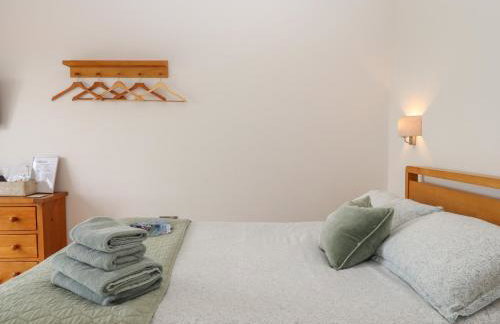 The Pennymoor - Foto 14