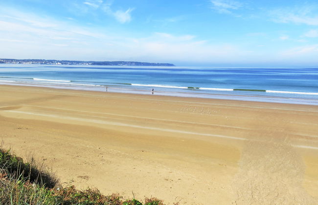 La hutte de Panoramix - Foto 22