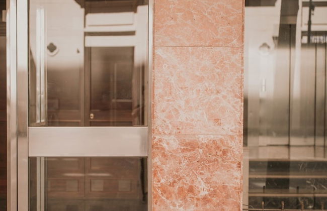 Teatro Alameda City - Foto 41