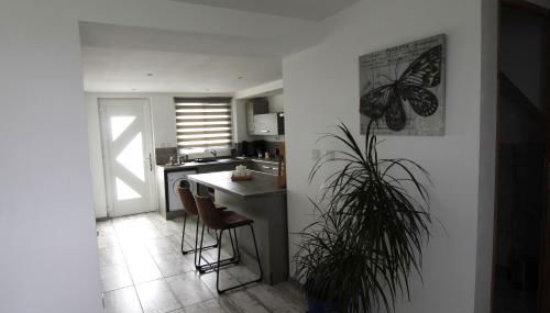 Appartement Abadie - Foto 2