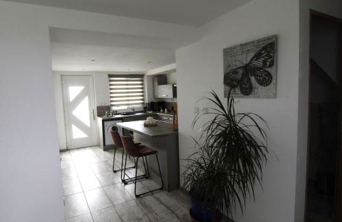 Appartement Abadie - Foto 2