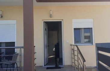 Georgiadis House - Foto 21