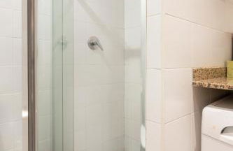 Apartments Sata Olimpic Village Area - Foto 9