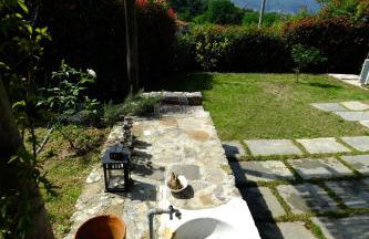 Casa Collina by PortofinoVacanze - Foto 65